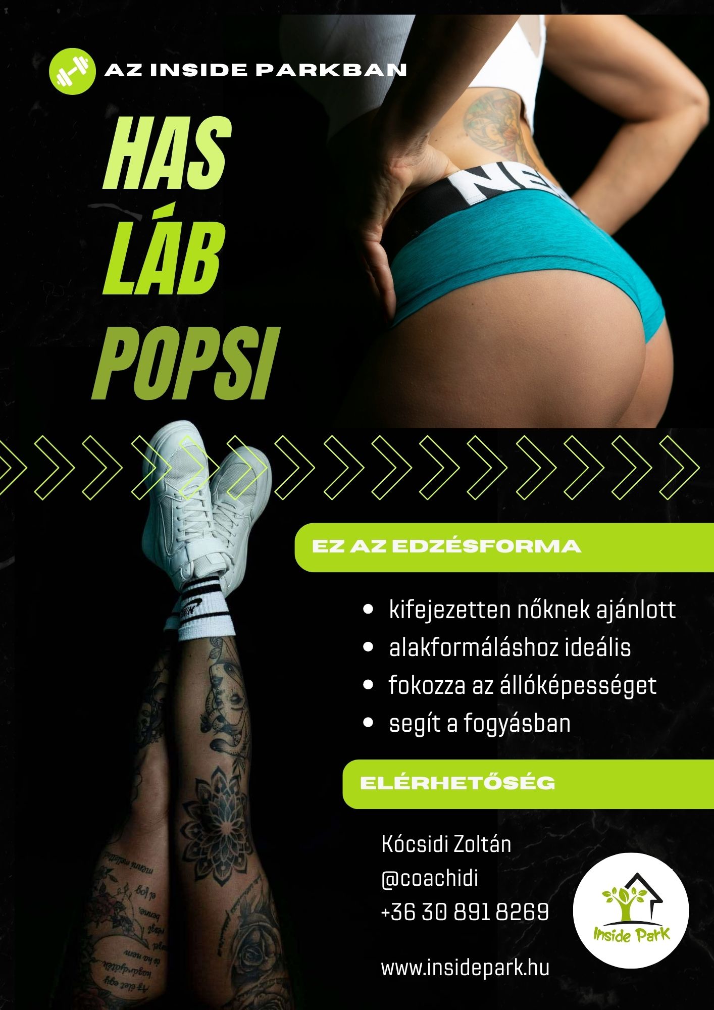 Has-Láb-Popsi